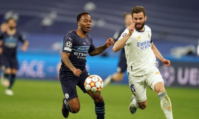 Ρεάλ Μαδρίτης: Κινείται άμεσα για τον αντί-Εμπαπέ - Το φαβορί για τη θέση