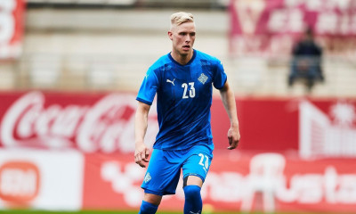 ΑΕΚ: «Καίγεται» για στόπερ ο Αλμέιδα - Αυτός είναι ψηλά στη λίστα (video)