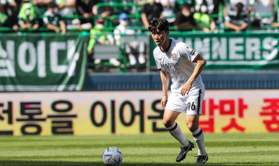 ΑΕΚ: Φουλάρει για Χουάνγκ - Τα δεδομένα που ευνοούν το ντιλ