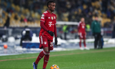 Ολυμπιακός: Ψάχνεται για παίκτη της Μπάγερν (video)