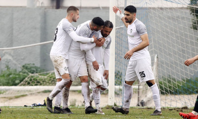 Καλαμάτα: Δοκιμαστικά για νέα ταλέντα