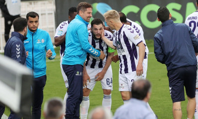 Απόλλων Σμύρνης: Πέντε διαζύγια κι αναμονή για την υπόθεση του Παναιτωλικού