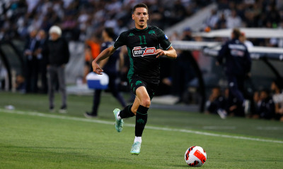 Τα πράσινα πιτσιρίκια που δεν «μεγάλωσαν» ποτέ