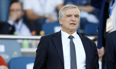 Επιτροπή Δεοντολογίας: Τρίμηνη αργία σε Δημητρίου, Αντωνίου και Τζαφέρη