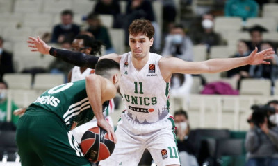 Διαψεύδει για επαφές με Ρεάλ ο Χεζόνια: «Δεν μιλάω με κανέναν»