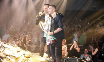 Πόσα ξόδεψαν οι παίκτες του Παναθηναϊκού στον Αργυρό;