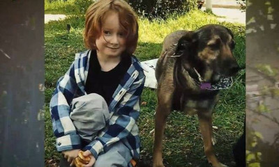 Κηφισιά: Αλληλοκατηγορούνται οι γονείς για την απαγωγή του 6χρονου Ράινερ