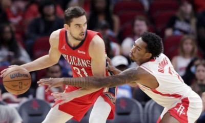 Μπαρτσελόνα: «Επίσημη πρόταση σε Σατοράνσκι»