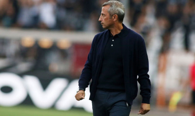 Αστέρας Τρίπολης: Τα τυπικά για Μεταξά και την απόκτηση Μπαρτόλο, Μπερτόγλιο