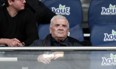 ΑΕΚ: Κρίσιμες ώρες - Επαφές Μελισσανίδη για αποχωρήσεις - Επιστρέφουν Άλβες και Τσιρίλο