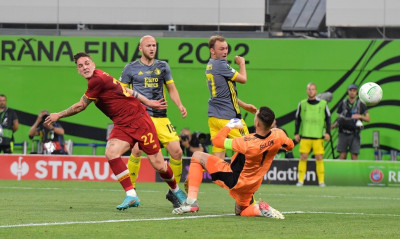 «Είμαστε αθλητές, όχι μηχανές» - Φωνές από τους παίκτες για το βαρύ πρόγραμμα