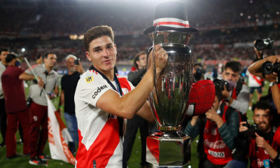 Παίκτης της Μάντσεστερ Σίτι πέτυχε 6 γκολ και ισοφάρισε ρεκόρ 37 ετών! (vid)