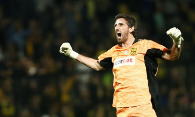 Άρης: Ανατροπή με Κουέστα - Η άποψη Μπούργος και η νέα πρόταση