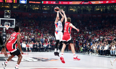 «Φαρμακωμένος» ο Σύλλογος