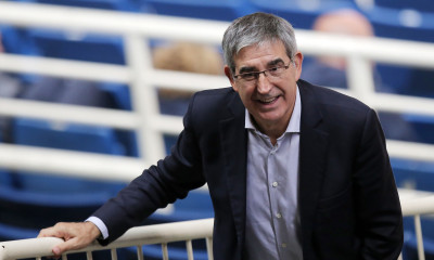 Πάρε πεντάρι…