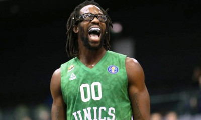 Μονακό: Απομένει η υπογραφή για τον Τζον Μπράουν!