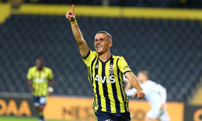 NBA:  Είδαν Μαϊάμι Χιτ-Μπόστον Σέλτικς Πέλκας και Πογκμπά!