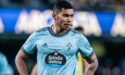 ΑΕΚ: Προ των πυλών της Ένωσης ο Πινέδα (video)