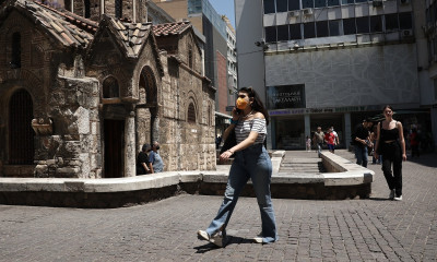 Ηλεκτρικό ρεύμα: Πότε θα πιστωθούν οι επιστροφές έως 600 ευρώ από τη ρήτρα αναπροσαρμογής