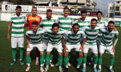 Παπακωνσταντίνου: «Να πάμε τον Αστέρα εκεί που ανήκει πραγματικά»