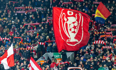 Τελικός Champions League 2022: Χάνουν το ματς οπαδοί της Λίβερπουλ - Την «πάτησαν» οι Άγγλοι