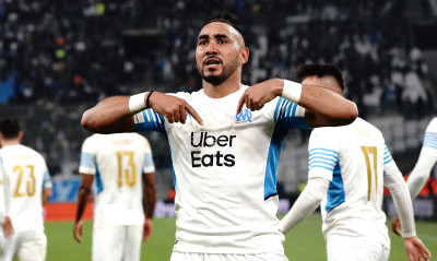 Conference League: Το γκολ του Παγιέ κόντρα στον ΠΑΟΚ το κορυφαίο  της σεζόν (video)