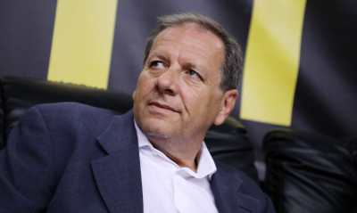 ΑΕΚ: Έκλεισε περσινούς ανοικτούς λογαριασμούς!