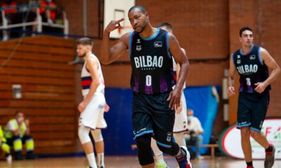 Μπιλμπάο: Κρατάει τον Γκάουντλοκ