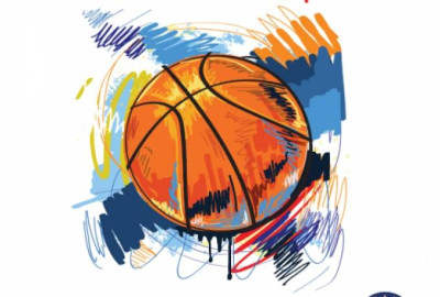 Σημαντικό τουρνουά στο Αττικό Αλσος με Λινάρδο και Ρωμανίδη