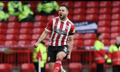 Εθνική Ελλάδας: Κάλεσε Μπάλντοκ ο Πογέτ – Με 21 παίκτες η προπόνηση