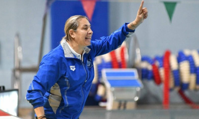 Εθνική Πόλο Γυναικών: 1η Ιουνίου η έναρξη της προετοιμασίας ενόψει Παγκοσμίου στη Βουδαπέστη