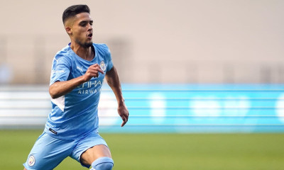 Ολυμπιακός: «Σκάνε» εξελίξεις στα μεταγραφικά - Το φαβορί για τη δεξιά πλευρά