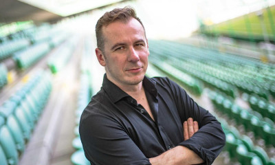 ΑΕΚ: Μπαίνει σε νέα εποχή - Σχεδιάζουν την νέα ομάδα Κουχάρσκι-Αλμέιδα