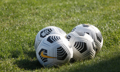 Μπαράζ πρωταθλητών ΕΠΣ και Γ’ Εθνικής: Αυτά ισχύουν σε περίπτωση ισοβαθμίας