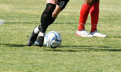 Μπαράζ πρωταθλητών ΕΠΣ: Μια στροφή πριν το τέλος - Όλο το πρόγραμμα