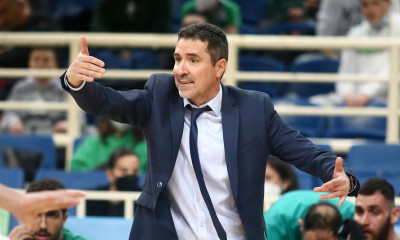 ΑΠΟΚΑΛΥΨΗ-OnSports: Η Τόφας θέλει τον Πρίφτη!