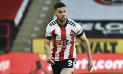 Ολυμπιακός: Το δεδομένο ενδιαφέρον για Μπάλντοκ και η έκπληξη