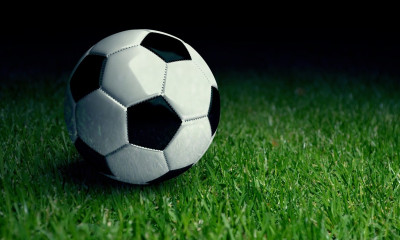 Θλίψη στο ελληνικό ποδόσφαιρο - Πέθανε πρώην πρόεδρος ιστορικής ΠΑΕ