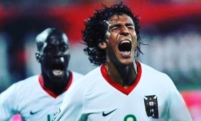 ΑΕΚ: Ανατροπή με Μπρούνο Άλβες – Έχει πρόταση από την εθνική Πορτογαλίας