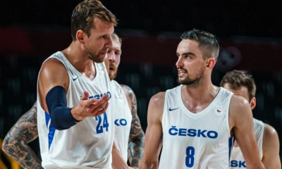 Μπαρτσελόνα: Μόνο η ανακοίνωση απομένει για Σατοράνσκι- Βέσελι!