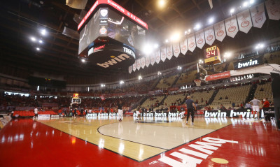 Φοβισμένη κωλοτούμπα από την ΚΕΔ!