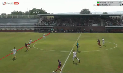 Ηλιούπολη: «Κάποιοι στην ΕΠΟ δεν μας θέλουν στις μεγάλες κατηγορίες» (video)