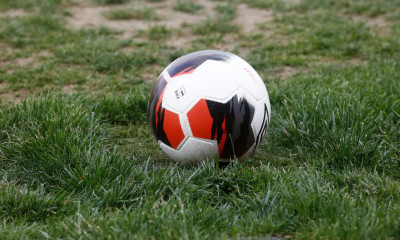 Live Streaming τα μπαράζ των πρωταθλητών ΕΠΣ