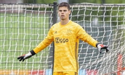 ΠΑΟΚ: Γιατί καταλήγει ο «Δικέφαλος» στον Κοτάρσκι – Το κόστος της αγοράς από τον Άγιαξ