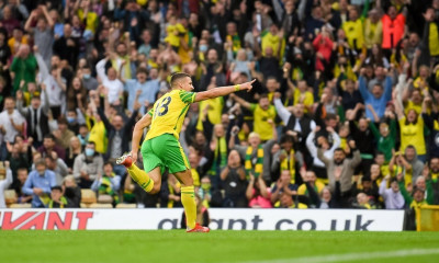 Νόριτς: Θέλει Τζόλη η Κλαμπ Μπριζ – Το κέρδος του ΠΑΟΚ