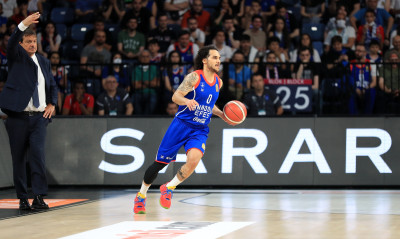 Πρώτη ήττα για τον Πιστιόλη στην Γαλατασαράι - Αντέδρασε και έκανε το 1-1 η Εφές (video)