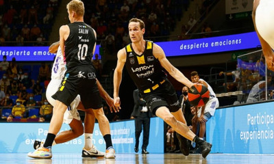 Χουέρτας: Έγινε ο «βασιλιάς» της ασίστ στην Ισπανία - Ξεπέρασε και τον Γιουλ