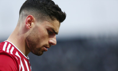 Ολυμπιακός: «Ανεβαίνει για Μασούρα η Τραμπζονσπόρ»