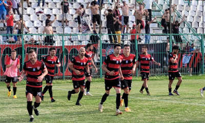 Παναχαϊκή: «Προκλητική η συμπεριφορά των ΜΑΤ – Απαιτούμε τον σεβασμό όλων»