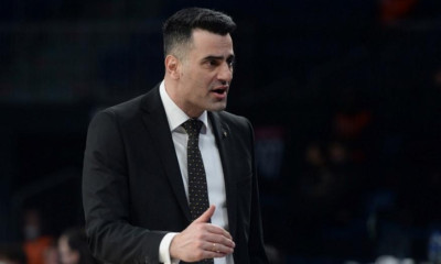 Γαλατασαράι: Αντικείμενο λατρείας ο Πιστιόλης - Έγινε πανό από τους φίλους της ομάδας (photo)